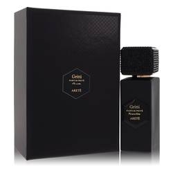 Gritti Arete Prive by Gritti - Eau De Parfum Spray (Unisex) 3.4 oz