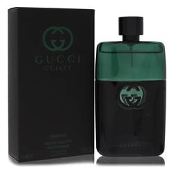 Gucci Guilty Essence by Gucci - Eau De Toilette Spray 1.7 oz