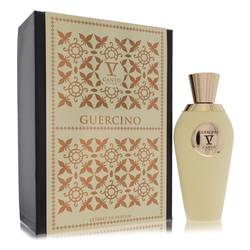 Guercino by V Canto - Extrait De Parfum Spray (Unisex) 3.4 oz