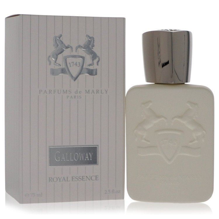 Galloway by Parfums de Marly - Eau De Parfum Spray 2.5 oz