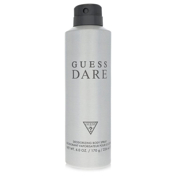 Guess Dare by Guess - Deodorant Spray 6 oz