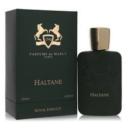 Haltane Royal Essence by Parfums De Marly - Eau De Parfum Spray 4.2 oz