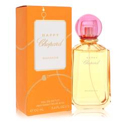 Happy Bigaradia by Chopard - Eau De Parfum Spray 3.4 oz
