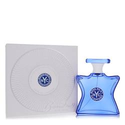 Hamptons by Bond No. 9 - Eau De Parfum Spray (Unisex) 3.3 oz
