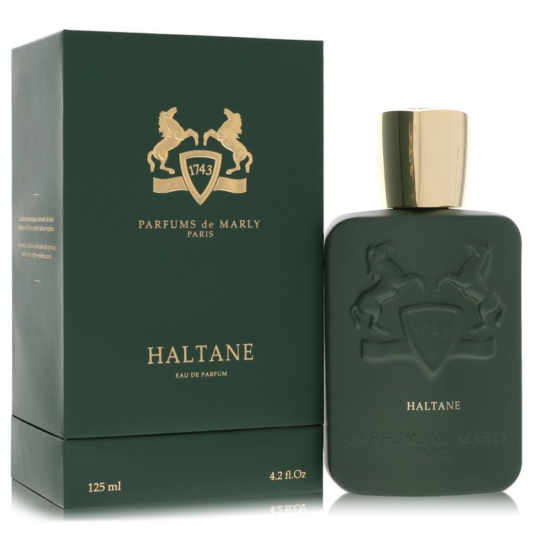 Haltane Royal Essence by Parfums De Marly - Eau De Parfum Spray 4.2 oz