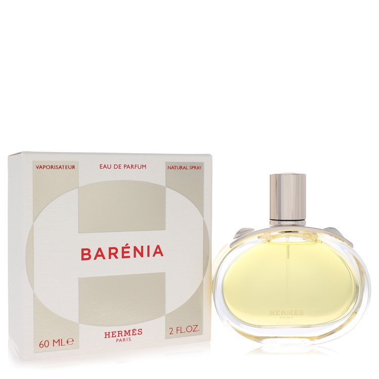 Hermes Barenia von Hermes – Eau de Parfum Spray 60 ml