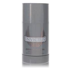 Invictus by Paco Rabanne - Deodorant Stick 2.5 oz