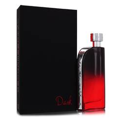 Insurrection II Dark by Reyane Tradition - Eau De Toilette Spray 3 oz