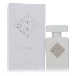 Initio Rehab by Initio Parfums Prives - Extrait De Parfum (Unisex) 3.04 oz