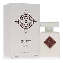 Initio Paragon by Initio Parfums Prives - Extrait De Parfum (Unisex) 3.04 oz