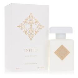 Initio Musk Therapy by Initio Parfums Prives - Extrait De Parfum (Unisex) 3.04 oz
