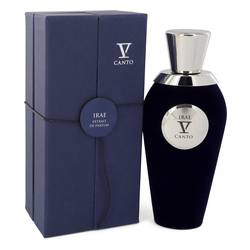 Irae V by V Canto - Extrait De Parfum Spray (Unisex) 3.38 oz