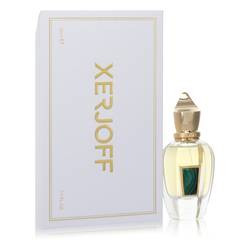Xerjoff Irisss by Xerjoff - Eau De Parfum Spray 1.7 oz