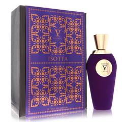 Isotta V by V Canto - Extrait De Parfum Spray (Unisex) 3.38 oz