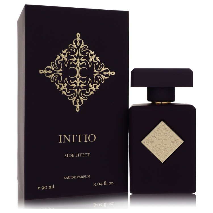 Initio Side Effect by Initio Parfums Prives - Eau De Parfum Spray (Unisex) 3.04 oz