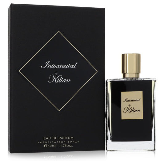 Kilian Intoxicated by Kilian - Eau De Parfum Spray 1.7 oz