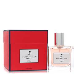 Jacadi Mademoiselle by Jacadi - Eau De Toilette Spray 1.7 oz