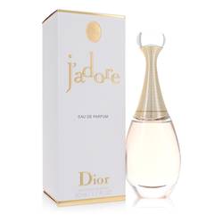 Jadore by Christian Dior - Eau De Parfum Spray 1.7 oz