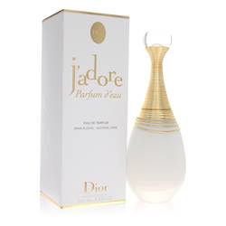 Jadore Parfum D'eau by Christian Dior - Eau De Parfum Spray 1.7 oz