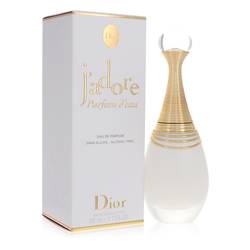 Jadore Parfum D'eau by Christian Dior - Eau De Parfum Spray 1.7 oz