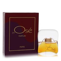 Jai Ose by Guy Laroche - Pure Perfume 1/4 oz