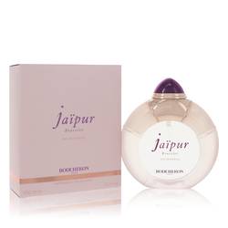Jaipur Bracelet by Boucheron - Eau De Parfum Spray 3.3 oz