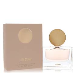 Jason Wu by Jason Wu - Eau De Parfum Spray 1 oz