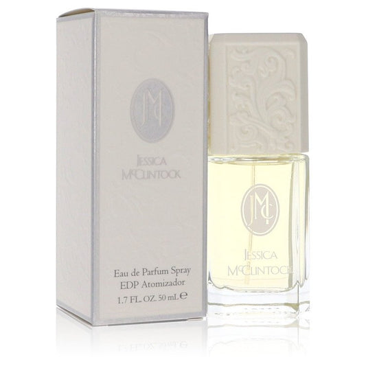 JESSICA Mc CLINTOCK von Jessica McClintock - Eau de Parfum Spray 50 ml