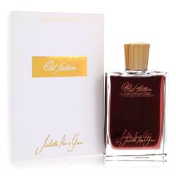 Oil Fiction by Juliette Has a Gun - Eau De Parfum Spray 2.5 oz