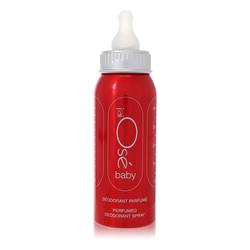 Jai Ose Baby by Guy Laroche - Deodorant Spray 5 oz