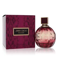 Jimmy Choo Fever by Jimmy Choo - Eau De Parfum Spray 1.3 oz