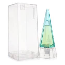 Jivago Connect by Ilana Jivago - Eau De Toilette Spray 2.5 oz