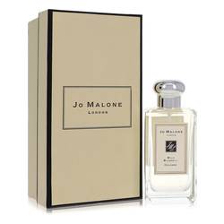 Jo Malone Wild Bluebell by Jo Malone - Cologne Spray (Unisex) 1 oz