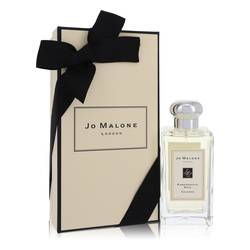 Jo Malone Pomegranate Noir by Jo Malone - Cologne Spray (Unisex) 1 oz