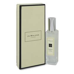 Jo Malone Blackberry & Bay by Jo Malone - Cologne Spray (Unisex) 1 oz