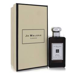 Jo Malone Myrrh & Tonka by Jo Malone - Cologne Intense Spray (Unisex) 3.4 oz