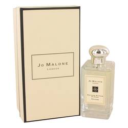 Jo Malone Nectarine Blossom & Honey by Jo Malone - Cologne Spray (Unisex) 3.4 oz