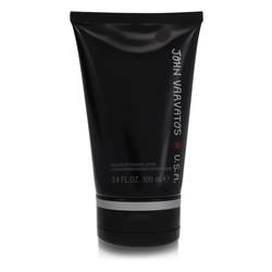John Varvatos Star USA by John Varvatos - Cooling Aftershave Lotion 3.4 oz