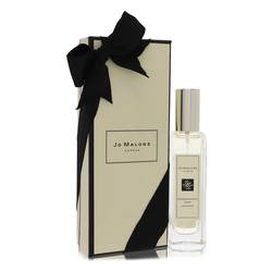 Jo Malone Pomegranate Noir by Jo Malone - Cologne Spray (Unisex) 1 oz