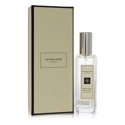 Jo Malone Wood Sage & Sea Salt by Jo Malone - Cologne Spray (Unisex) 1 oz