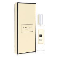 Jo Malone Poppy & Barley by Jo Malone - Cologne Spray (Unisex) 1 oz
