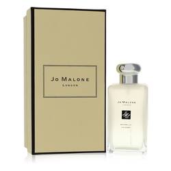 Jo Malone Waterlily by Jo Malone - Cologne Spray (Unisex) 3.4 oz