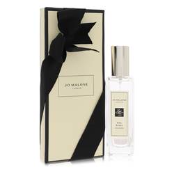 Jo Malone Red Roses by Jo Malone - Cologne Spray (Unisex) 1 oz