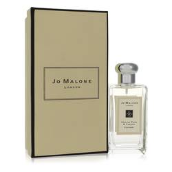 Jo Malone English Pear & Freesia by Jo Malone - Cologne Spray (Unisex) 3.4 oz