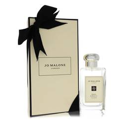 Jo Malone Poppy & Barley by Jo Malone - Cologne Spray (Unisex) 1 oz