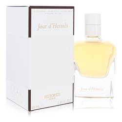 Jour D'Hermes by Hermes - Eau De Parfum Spray Refillable 2.87 oz