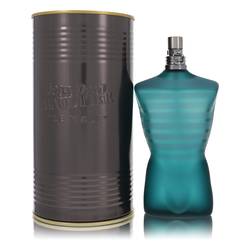 Jean Paul Gaultier by Jean Paul Gaultier - Eau De Toilette Spray 1.4 oz