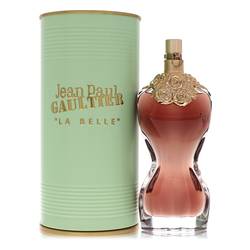 Jean Paul Gaultier La Belle by Jean Paul Gaultier - Eau De Parfum Spray 1.7 oz