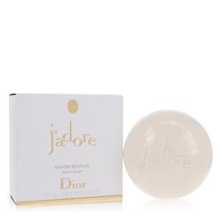 Jadore by Christian Dior - Soap 5.2 oz