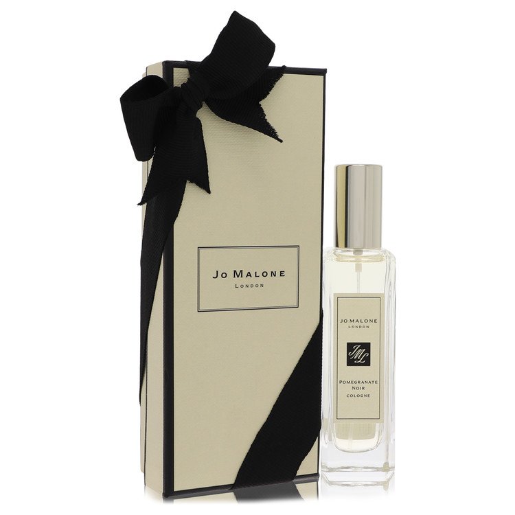 Jo Malone Pomegranate Noir by Jo Malone - Cologne Spray (Unisex) 1 oz